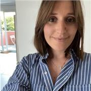 Cours interactifs de français, tous niveaux enfants et adultes, en ligne ou sur place, Montpellier et ses environs